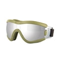 thumbnail image 1 of Stylish Pet Sunglasses Protective Goggles With Adjustable Head Strap For Shielding During Outdoor Adventures And Safe Driving Experiences, 1 of 5
