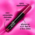 thumbnail image 2 of e.l.f Cosmetics Pout Clout Lip Plumping Pen, 2 of 9