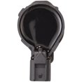thumbnail image 4 of C-584 Ignition Coil By SPECTRA PREMIUM IND INC, 4 of 5