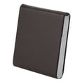 thumbnail image 1 of Lightweight  Case, Stainless Steel  Accessories, For  Men Smoker Cigar, 1 of 8