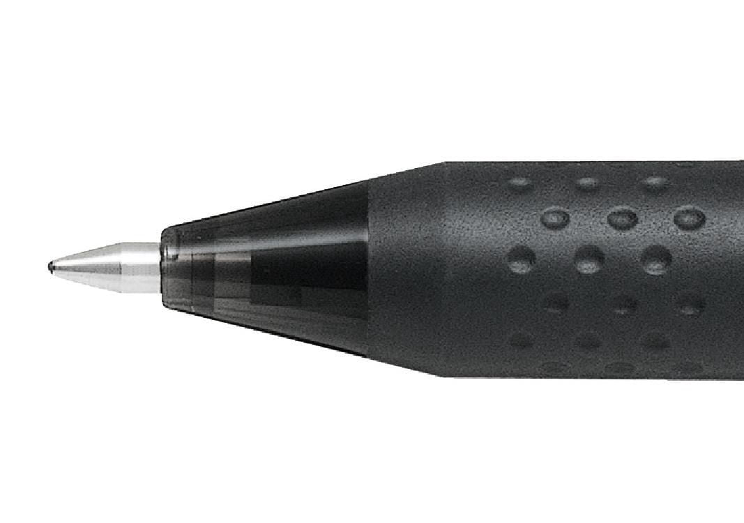 FriXion Ball Erasable Pens - Black
