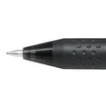 thumbnail image 3 of FriXion Ball Erasable Pens - Black, 3 of 4