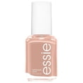 thumbnail image 1 of Essie Vernis à ongles, 13,5 ml, 1 of 3