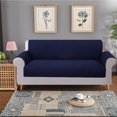 thumbnail image 3 of CHOK 2024 Reversible Oversize Sofa Slipcover  Waterproof Sofa Couch Dogs  Furniture Protector Washable  Couch Slip Cover Throw for Pets Kids, 3 of 7