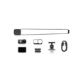 thumbnail image 2 of OSMO NANO Standard Combo (64GB), 2 of 5