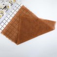 thumbnail image 3 of Perfect Tool Shower Towel Exfoliating Net Removes Dead Skin Cells and Provides Many Benefits for Your Skin., 3 of 4