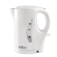 thumbnail image 1 of SALTON 1.0 L Cordless Electric Jug Kettle, JK1641, 1 of 7
