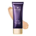thumbnail image 1 of Body Coverage Perfector Westmore Beauty Natural Radiance, 1 of 9