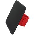 thumbnail image 4 of Hair Dye Paddle with Slap Band Hair Highlighting Board Hair Coloring Tool for Salon, 4 of 8