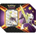 thumbnail image 1 of Pokemon Trading Card Game: Sword and Shield 4.5 Tin - Boltund V, 1 of 2