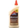 thumbnail image 1 of Elmer's Carpenter's Wood Glue -16oz, 1 of 1