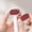 A, variant on Apmemiss Bedroom Decor Clearance Double-sided Foot File Callus Remover Pumice for Dead Home Pedicure Foot Grater
