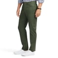 thumbnail image 2 of IZOD 5POCKET SATEEN PANT, 2 of 4