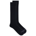 thumbnail image 3 of Dr. Scholl's - Graduated Compression Over The Calf 1 Pair, 3 of 6