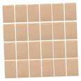 thumbnail image 4 of ORDDIART 100Pcs Garden Kraft Paper Bags for Storing Corn Bags Moistureproof Storage Holders, 4 of 8
