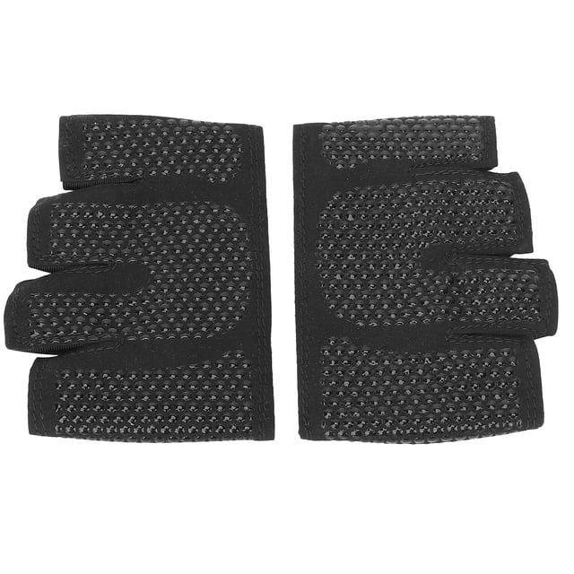 Lifting Gloves,Gym Gloves Breathable Comfortable Workout Gloves Exercise Gloves Custom Engineered