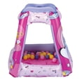 thumbnail image 2 of Minnie Mouse 20 Ball Playland, 2 of 5