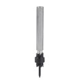thumbnail image 1 of Spot Weld Drill Bit,  Sawtooth HSS Spot Weld Drill Bit, Sturdy Not Easy To Deform High Speed Steel Carbide Electric  Tool For Industry, 1 of 8