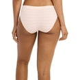 thumbnail image 2 of Jockey Women's Seamfree Bikini, 2 of 5