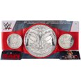 thumbnail image 4 of Ceinture de Championnat par équipe RAW WWE, 4 of 4