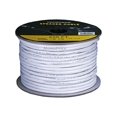 thumbnail image 1 of Monoprice Access Series - Bulk speaker cable - 250 ft - white, 1 of 2