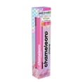thumbnail image 3 of Chameleon Chrome Eyeliner, 3 of 5