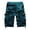 Other, variant on Mens Cargo Shorts Mens Shorts Multi Pocket Cargo Pants Loose Casual Pants Straight Leg Pants