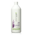 thumbnail image 2 of Matrix Biolage Ultra HydraSource Shampooing et Revitalisant Litre, 2 of 6