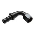 thumbnail image 4 of VIBRANT Hose End Fitting - 22908, 4 of 5