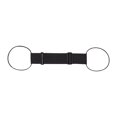 thumbnail image 1 of WHEANG Elastic Fastening Belt for Luggage Luggage Straps for Suitcases Travel Belt for Luggage Backpack Luggage Strap Suitcase Strap Luggage Belt Elastic Fastening Belt Adjustable Luggage, 1 of 6