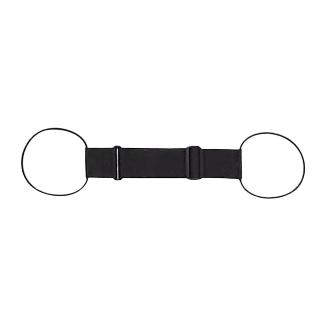 WHEANG Elastic Fastening Belt for Luggage Luggage Straps for Suitcases Travel Belt for Luggage Backpack Luggage Strap Suitcase Strap Luggage Belt Elastic Fastening Belt Adjustable Luggage