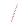 thumbnail image 3 of Bunblic 5x Eyelash Lift Tool Precision with Separating Comb Lash Graft 2 in 1 Eyelashes Separator Tool Lash Pick for Perming And Tinting Supplies Salon 5 Pcs, 3 of 8