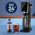 thumbnail image 4 of Arôme de Pepsi Diète pour SodaStream 14.9, 4 of 7