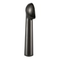 thumbnail image 1 of RXIRUCGD Non-Stick Anti Freeze 5cm Metal Scoop for Ice Cream Gelato Spoon Kitchen Tool, 1 of 1