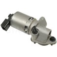 thumbnail image 2 of Standard Motor Eng.Management Valve EGR EGV1149 Standard; Remplacement OE, 2 of 3