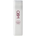 thumbnail image 3 of Original & Mineral Hydrate & Conquer Shampoo 350ml, 3 of 5