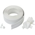 thumbnail image 1 of Tub Surround Waterproof Adhesive Tape - 1.5" x 11', 1 of 2