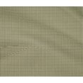 thumbnail image 5 of oneOone Cotton Flex Fabric Triangle Geometric Print Sewing Fabric BTY 40 Inch Wide, 5 of 5