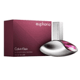 thumbnail image 1 of Calvin Klein Euphoria EDP For Her 30ml / 1 oz, 1 of 4