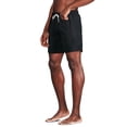 thumbnail image 4 of George Men's Swim Short, 4 of 6