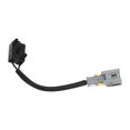 thumbnail image 4 of Clutch Starter Safety Switch,Clutch Pedal Switch 218924 Clutch Interlock Switch Clutch Safety Switch Innovative Solution, 4 of 7