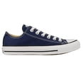 thumbnail image 2 of Converse Chuck Taylor All Star OX, 2 of 7
