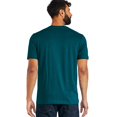thumbnail image 3 of George Men's Basic Tee, 3 of 6