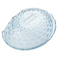 thumbnail image 4 of Soap Rack Wall Soap Holder for Shower Self Adhesive ABS Sponge Soap Dish, 4 of 11