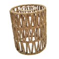 thumbnail image 3 of Pendant Lamp Shade Lampshade Rattan Boho Woven Small Chandelier Cover Ceiling, 3 of 8