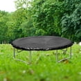 thumbnail image 4 of Round Cover Water Resistant Dust Dust Rain Cover for Garden Outdoor , 6ft, 4 of 9