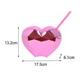 thumbnail image 4 of YAOMOBB Gobelet pour Enfants Gobelet Portable pour Enfants Grande Capacité Gobelet Étanche pour Boire pour Enfants, 4 of 6