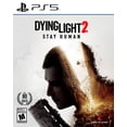 thumbnail image 1 of Jeu vidéo Dying Light 2 Stay Human pour (PS5), 1 of 3