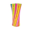 thumbnail image 3 of Great Sale! Cameland Children's Fun Toys Colorful Light Sticks That Close To The Body Children's Dancing Light Sticks, 3 of 7