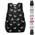 thumbnail image 1 of TINZ Ice Backpack Shoulder Ice ForBoys Ice Backpack For Boys Hydration Backpack Women Large Backpack for Men Carry on Backpack Flight Approved, 1 of 4